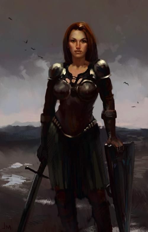 Icewind Dale