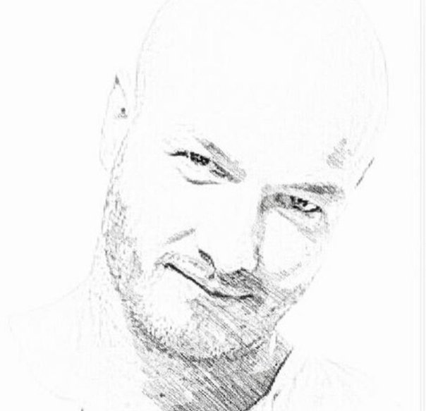 Сериал пёс Никита Понфилов