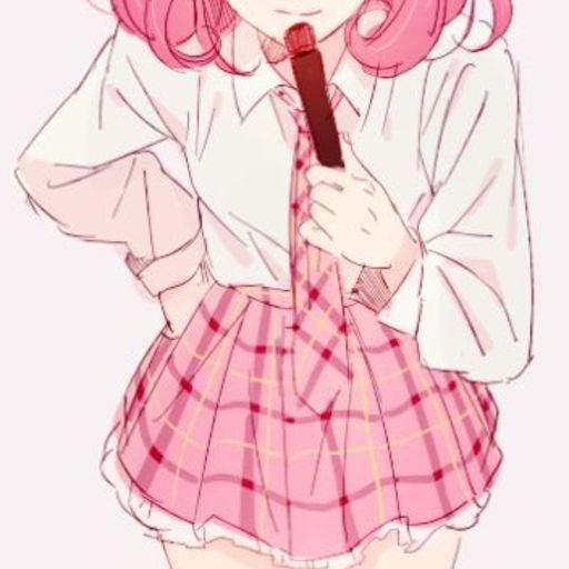 Кофуку r34