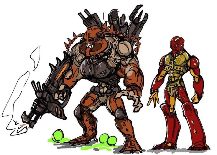 LEGO Bionicle 2021