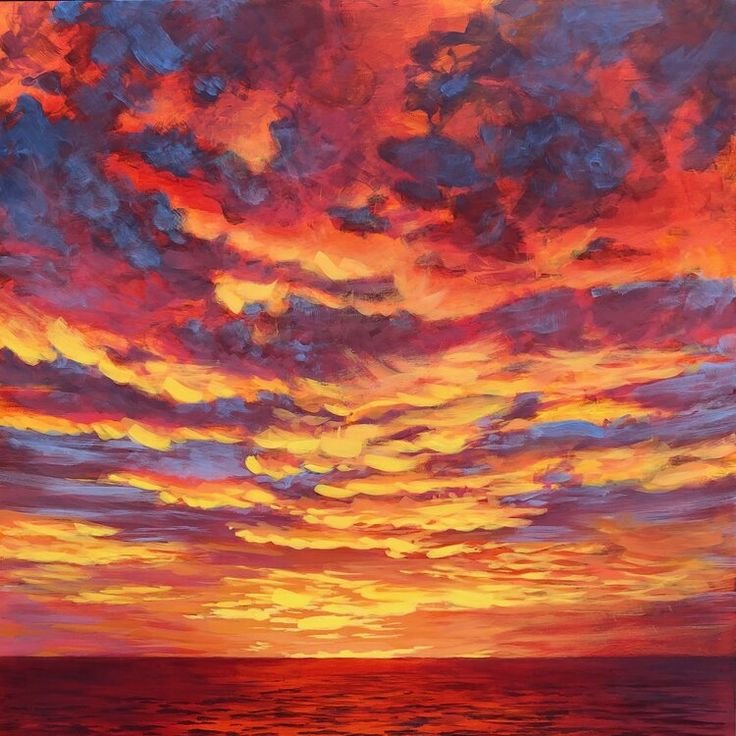 Художник Jim Musil Louis 21