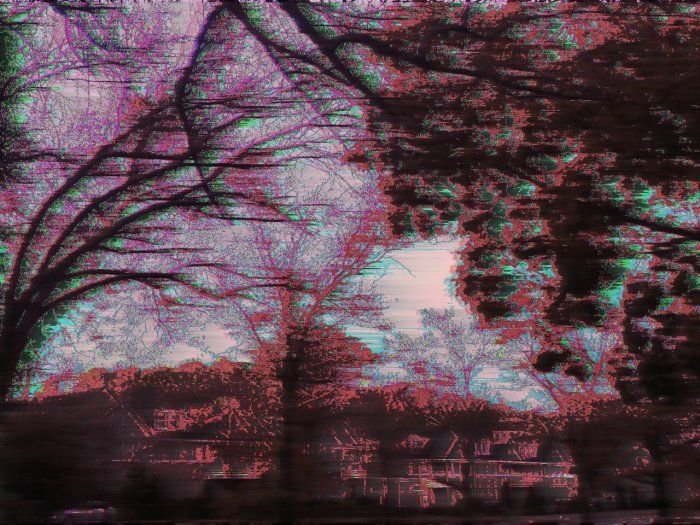 Фон для ФШ топовый