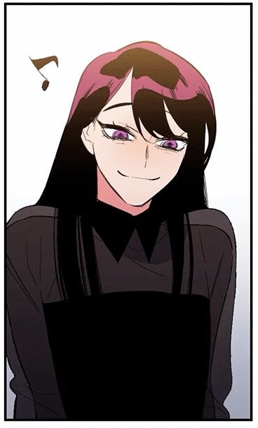 Chae Yuri Secret Alliance