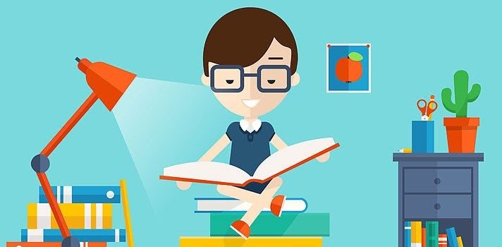 Дисциплина учебная иллюстрации