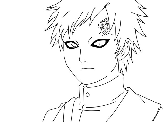 Лайнарт Гаара