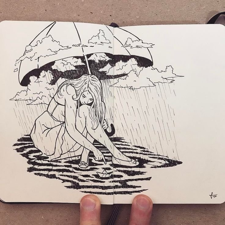 Рисунки для СКЭТЧ бука
