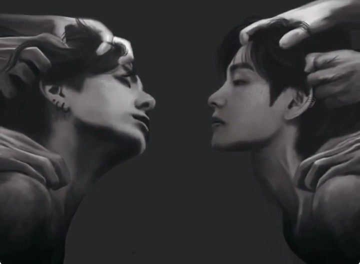 Taekook 2022