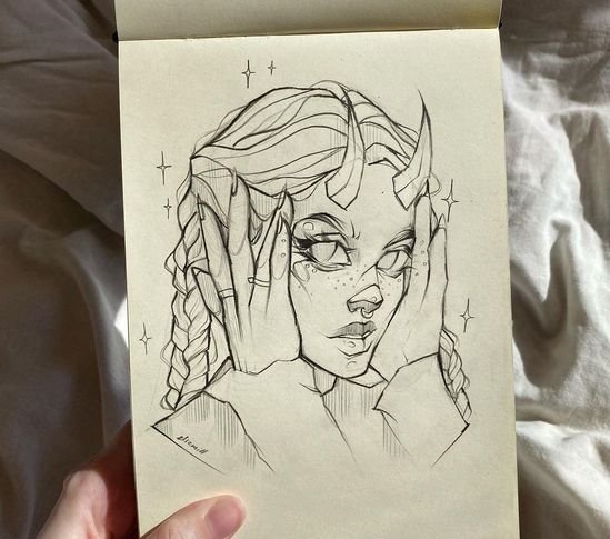 Рисовать реалистичные рисунки автобус