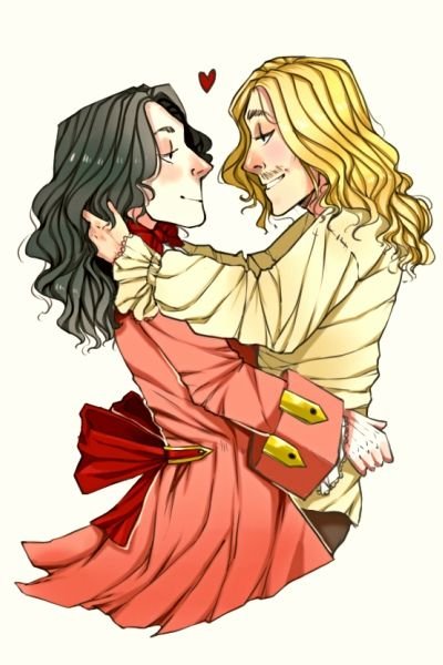 Версаль Филипп и Шевалье арт