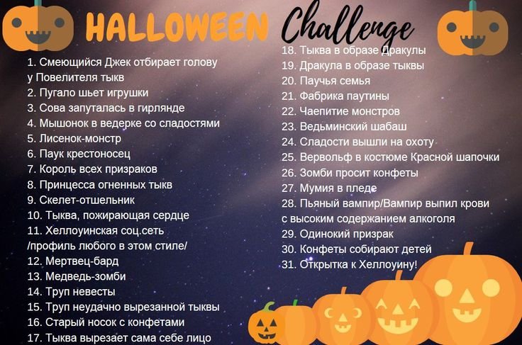 Челл арт