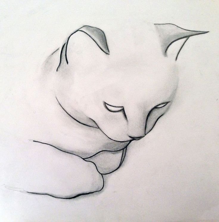 Художник Kellas Campbell