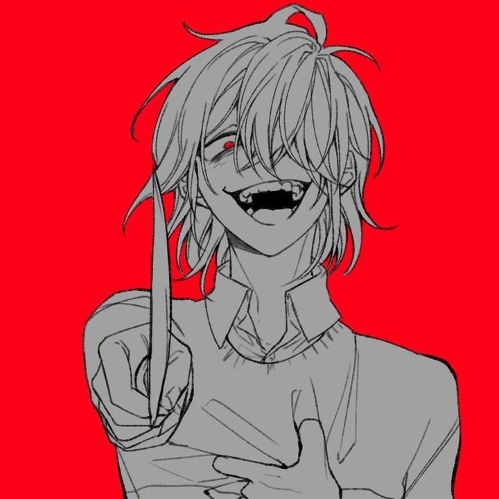 Крис дельтарун