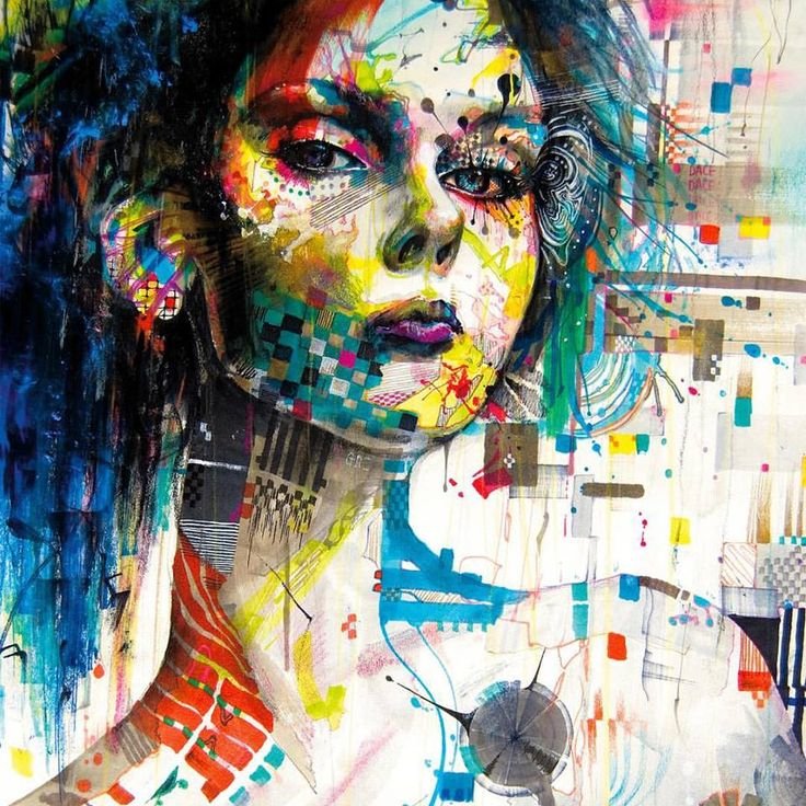 Circulation Minjae Lee
