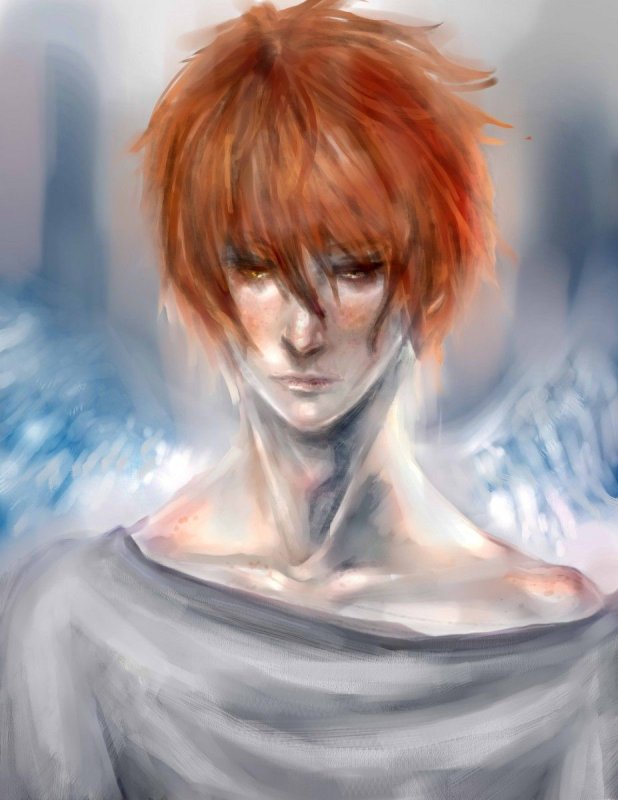 Дом в котором арты Македонский