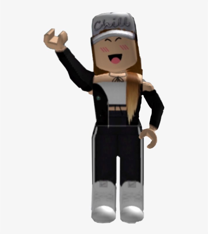 Xtkjdtxtr BP hj,kjrccf