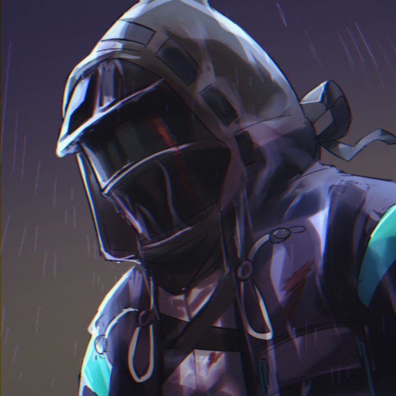 аркнайтс доктор