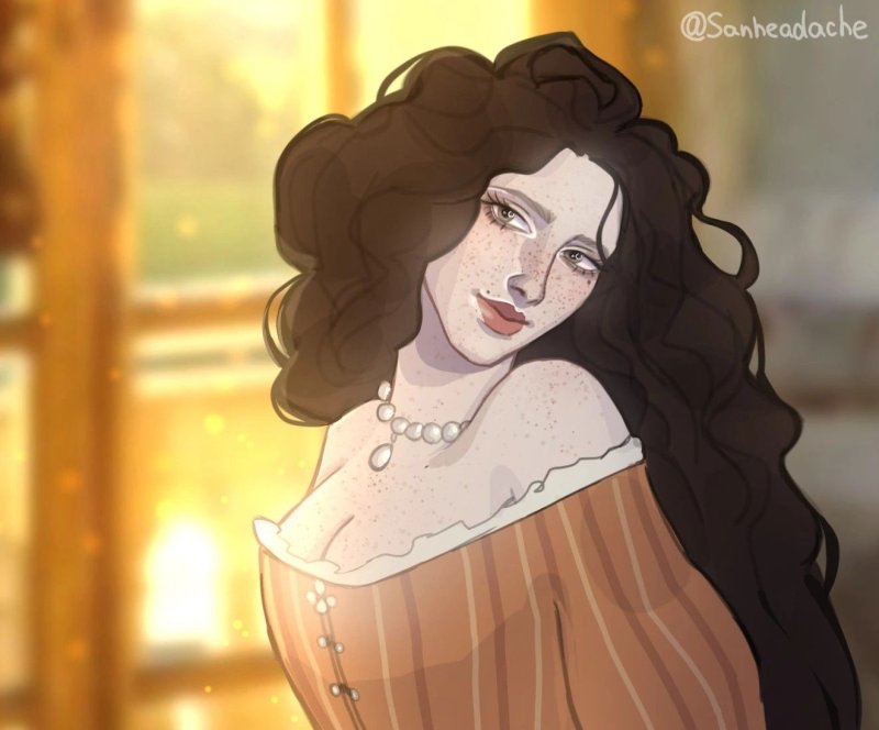 Бонна покоряя Версаль