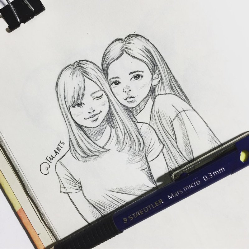 Blackpink