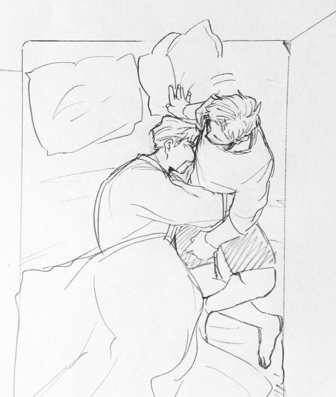 Ironstrange Art