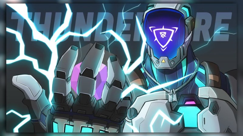 Kayo valorant Art