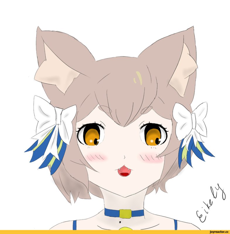 Феликс Ре Зеро