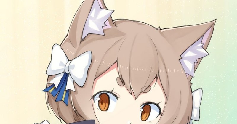 Феликс Ре Зеро