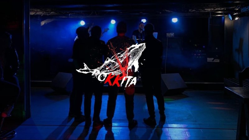 Peak Sound клуб Москва