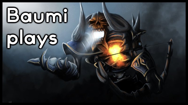 dota 2 highlights