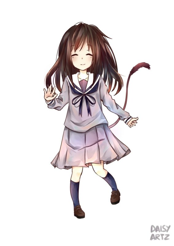 СОУ Хиёри арт