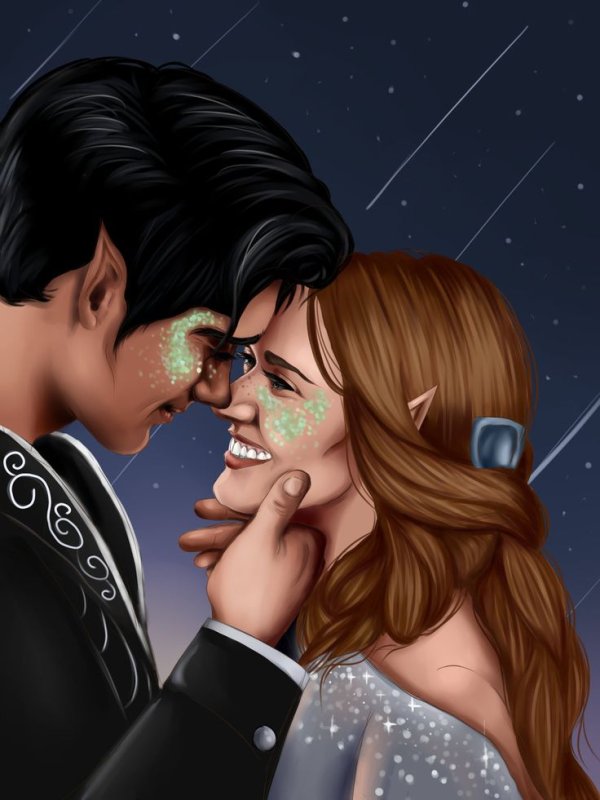 Ризанд Кшир