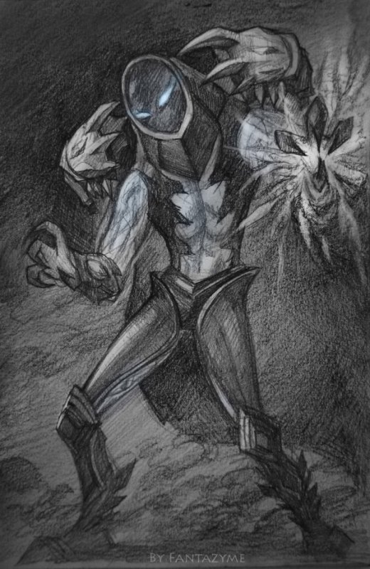 Arc Warden Dota 2 арты