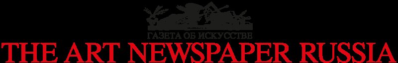 The Art newspaper Russia газета