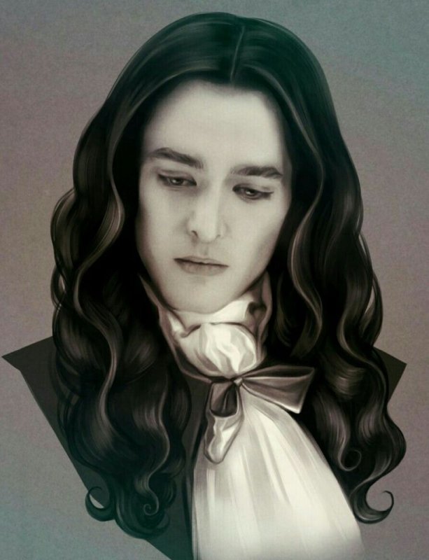 Филипп Орлеанский Версаль