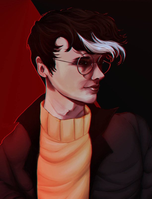 Уилбур ДСМП