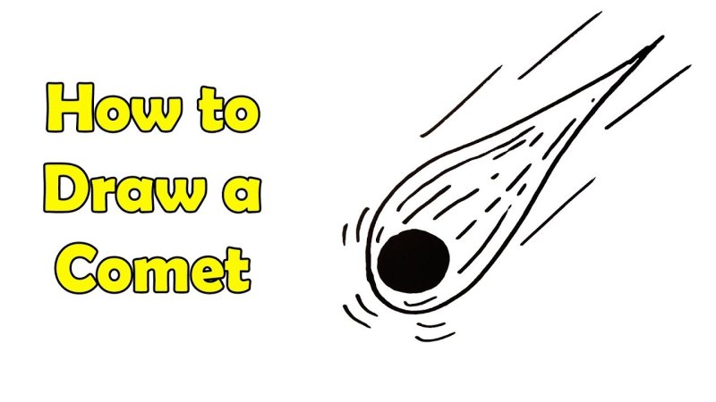 tutorial how to draw