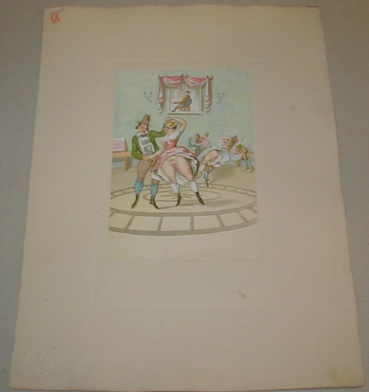 Петер Фенди (1796-