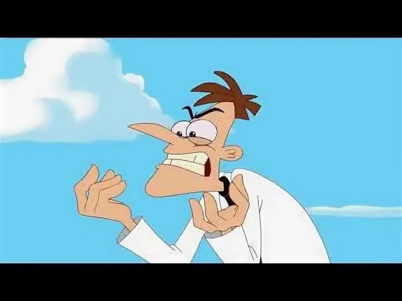 Хайнц Фуфелшмертц