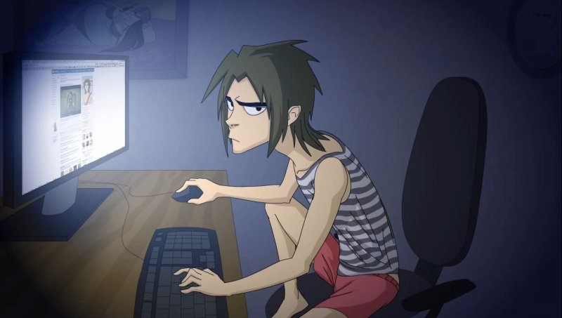 Школа 13 Игрооргии