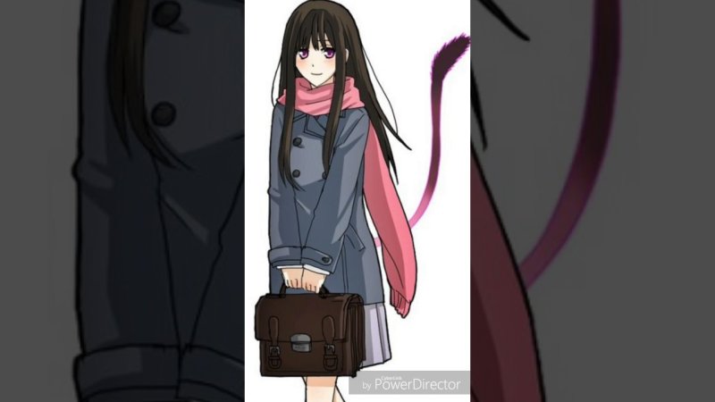 СОУ Хиери рост