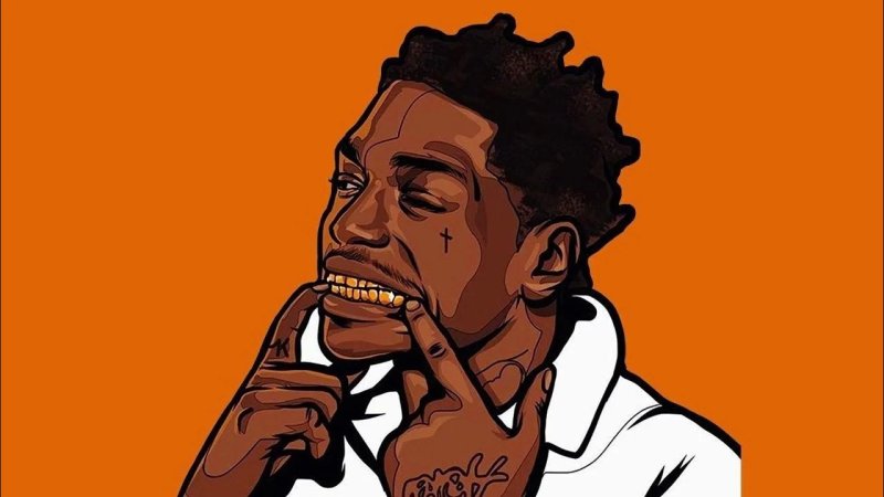 Kodak Black