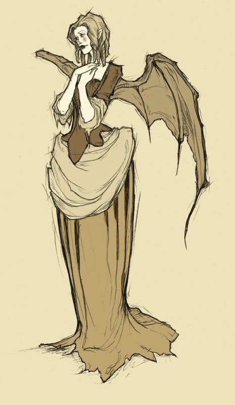Abigail Larson знаки зодиака