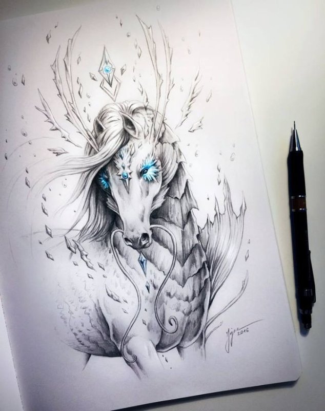 Jonas Jödicke картины