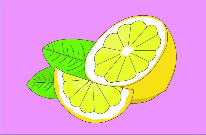 Limon для детей