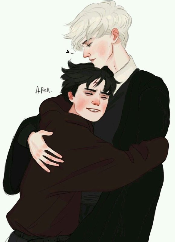 Драрри Alek