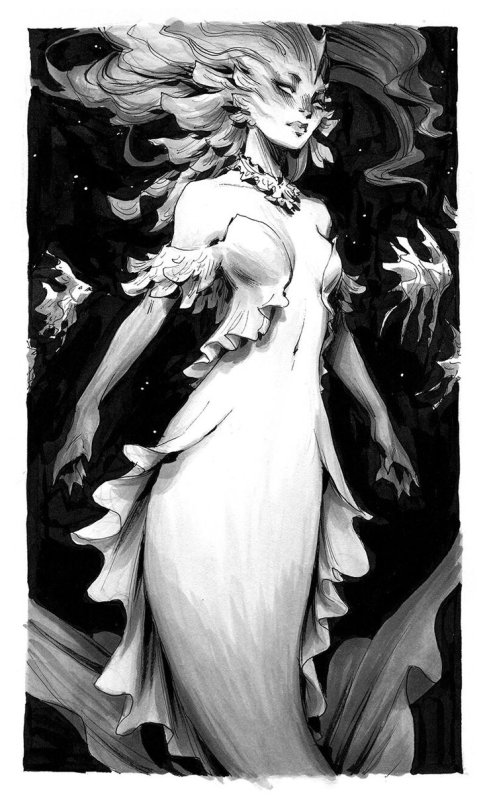 Andrew Mar