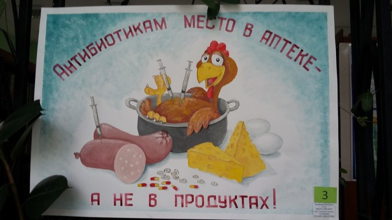 Рисунки на тему право потребителя