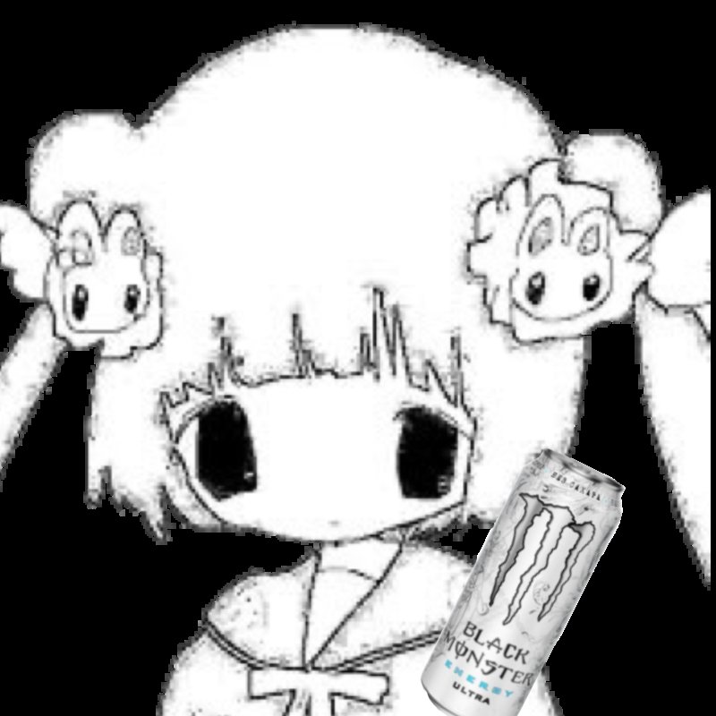 Drain Стикеры
