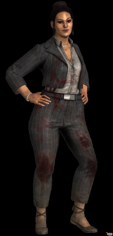 сибил джейсон