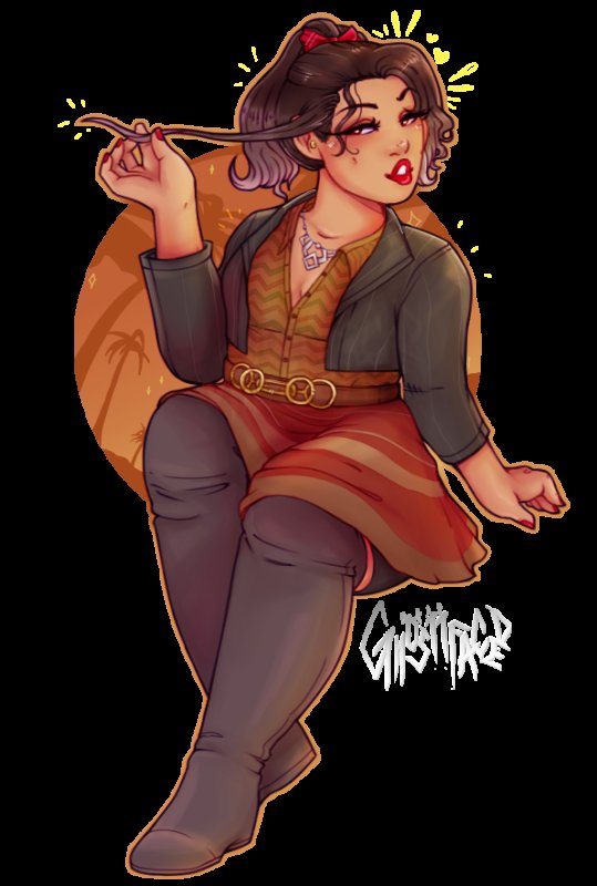 джейн ромеро dead by daylight