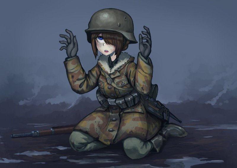 Erica (naze1940)